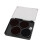 ND CPL Filter Set for Osmo Action 3 4 5 Pro ND16 ND32 ND64 HD 5