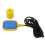 (3meter/9.84feet) 220V-Schwimmerschalter Wasserstandssensor 5