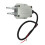 Druckaufnehmer 4-20mA Differenzsensor -1Kpa bis +1Kpa 4