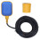 7m Cable Float Valve Water Level Control Switch IP68 3