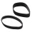 2PCS Lens Zoom Grip Rubber Ring for 17-55mm Lens 4