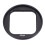 49mm Lens Filter Adapter Ring Aluminum for Ace Pro Action Camera 4