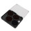 ND CPL Filter Set for Osmo Action 3 4 5 Pro ND16 ND32 ND64 HD 3
