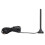 GSM-Antenne mit Magnetfuß & Stecker für Router 4