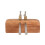 Woodworking Marking Gauge Stainless Steel 5