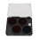 ND CPL Filter Set for Osmo Action 3 4 5 Pro ND16 ND32 ND64 HD 2