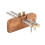 Woodworking Marking Gauge Stainless Steel 2
