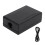Cash Drawer Driver Trigger Software Keyboard Switch 1