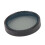 Drone CPL Filter Glass Aluminum Frame Case 5