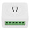 16A Smart Switch Module Tuya ZigBee 3.0 AC100-240V 5
