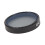 Drone CPL Filter Glass Aluminum Frame Case 3
