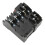 (14‑22A) Thermal Overload Relay Protector 690V 14-22A Temperature Safety 2
