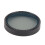 Drone CPL Filter Glass Aluminum Frame Case 2