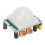 Human Body PIR Sensor Module 4.8-20V for Buzzers Doors Fans 3