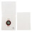 ND Filter CPL Polarizing Lens Professional Knob Quick Release for GO3S 1