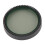 Drone CPL Filter Glass Aluminum Frame Case 4
