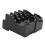 (14‑22A) Thermal Overload Relay Protector 690V 14-22A Temperature Safety 3