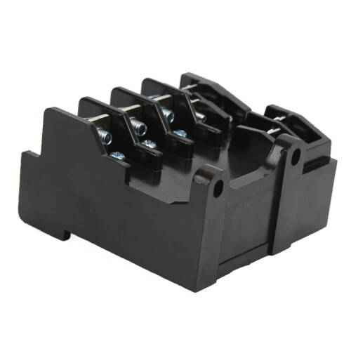 (14‑22A) Thermal Overload Relay Protector 690V 14-22A Temperature Safety 2