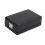 Cash Drawer Driver Trigger Software Keyboard Switch 4