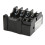 (14‑22A) Thermal Overload Relay Protector 690V 14-22A Temperature Safety 4