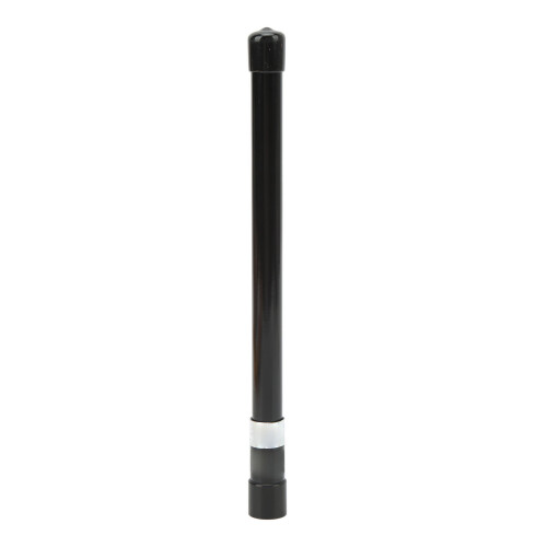 UHF 400-500MHz PL259 Antenne Fiberglas stabil