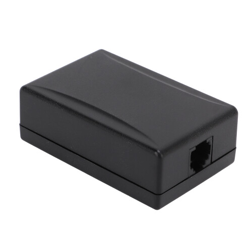 Cash Drawer Driver Trigger Software Keyboard Switch 2