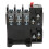 (14‑22A) Thermal Overload Relay Protector 690V 14-22A Temperature Safety 5