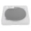 67mm Variable ND Filter 2-400 1-9 Stops Adjustable for Lenses 1