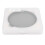67mm CPL Circular Polarizer Filter HD Optical Glass Aluminum Frame 1