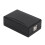 Cash Drawer Driver Trigger Software Keyboard Switch 5
