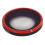 ND Filter CPL Polarizing Lens Professional Knob Quick Release for GO3S 5