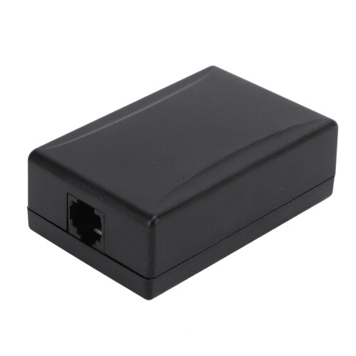 Cash Drawer Driver Trigger Software Keyboard Switch 1