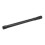 UHF 400-500MHz PL259 Antenne Fiberglas stabil 4
