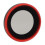 ND Filter CPL Polarizing Lens Professional Knob Quick Release for GO3S 2
