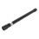 UHF 400-500MHz PL259 Antenne Fiberglas stabil 2