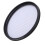 (Blue) 67mm Optical Glass Streak Filter Gold with Storage Box 5