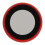 ND Filter CPL Polarizing Lens Professional Knob Quick Release for GO3S 3