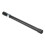 UHF 400-500MHz PL259 Antenne Fiberglas stabil 5