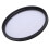 (Blue) 67mm Optical Glass Streak Filter Gold with Storage Box 3