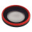 ND Filter CPL Polarizing Lens Professional Knob Quick Release for GO3S 4
