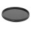 67mm Variable ND Filter 2-400 1-9 Stops Adjustable for Lenses 5