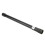 UHF 400-500MHz PL259 Antenne Fiberglas stabil 3