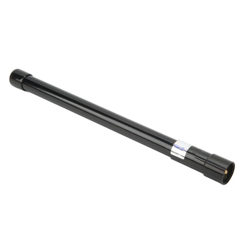 UHF 400-500MHz PL259 Antenne Fiberglas stabil 2