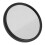 67mm CPL Circular Polarizer Filter HD Optical Glass Aluminum Frame 2