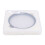 (Blue) 67mm Optical Glass Streak Filter Gold with Storage Box 2