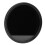67mm Variable ND Filter 2-400 1-9 Stops Adjustable for Lenses 4