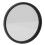 67mm CPL Circular Polarizer Filter HD Optical Glass Aluminum Frame 3