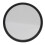 67mm CPL Circular Polarizer Filter HD Optical Glass Aluminum Frame 5