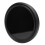 67mm Variable ND Filter 2-400 1-9 Stops Adjustable for Lenses 3