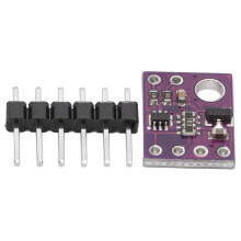 VL53L0X Time-of-Flight-Sensor 2.8-5V IIC Laser-Distanzmodul